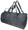 Невелика складна спортивна сумка 21L Active Sport сіра