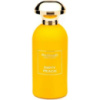 Парфюмированная вода Christian Richard Dirty Peach edp 100 ml (Original Quality)