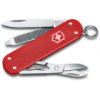 Нож Victorinox Classic SD Alox Colors Sweet Berry (0.6221.201G)