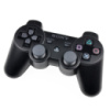 Беспроводной bluetooth джойстик PS3 SONY PlayStation 3