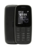Мобильный телефон Nokia 105 TA-1010 бу