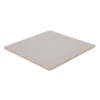 Силиконовая термопрокладка HY-100, 100x100x0.5mm, Light Gray, >2,0W/m-K, -40°≈240°, удельный вес -2g/cm3, OEM Q