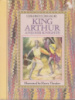 King Arthur and His Knights