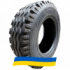 11.5/80 R15.3 Uniglory IMP 100 Сельхоз шина