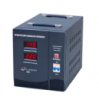 Стабілізатор напруги Luxeon SDR-15000