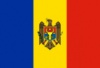 Запчасти Ява Молдова