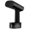 Відпарювач Proove Mistia (1640W) Black (HSPM16400001)