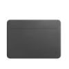 Чохол для ноутбука 13.3 Skin Pro II Grey (6973218931272)