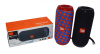 Портативна колонка JBL TG ​​117