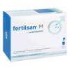 Amitamin fertilsan M, сашетки 30 шт