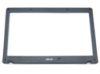 Рамка для ноутбука Asus  K52, X52N, A52, K52F, K52J, K52DE, K52N, K52JR, K52JT, K52JU матова