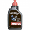 Трансмиссионное масло Motul Dexron II D 1 л