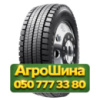 315/70R22.5 Sailun SDL1 154/150L/M PR18 Ведущая грузовая шина