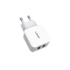 СЗУ 2USB A2202 2,4A