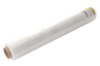 Стрейч пленка Unifix 500 мм x 1.5 кг x 20 мкм прозрачная (SP-50015W)