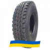 12 R20 Roadmax ST901 156/153K Универсальная шина