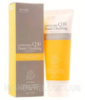 Пінка для вмивання з коензимом Q10 3W CLINIC Coenzyme Foam, 100 мл