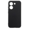 Чохол ArmorStandart ICON Camera Cov для Poco X8 Pro 5G Black (ARM90709)