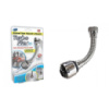 Насадка на кран Turbo Flex Faucet 360°