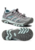 Босоніжки трекінгові жіночі CMP Aquarii Hiking Sandals Wmn 36 (22,5 см) Grey/Seppia (3Q95476-19PC-36)
