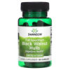 Swanson Full Spectrum Black Walnut Hulls 500 mg 60 капсул