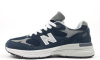 Чоловічі кросівки New Balance 993 (41-45)