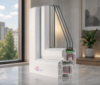 REHAU Brillant-Design Solar