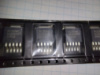 XL4005E1 TO263-5 D2PAK-5