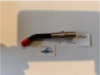 Световод фотополимерной лампы ApogeyDental 17x10mm