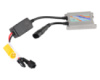 Блок розжига ксенон AMP AC ballast slim