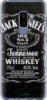 Чохол на Samsung Galaxy S9 Plus Jack Daniels 6019u-1365