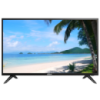 Профессиональный 43”дюйма FHD монитор Dahua DHI-LM43-F200, 1920×1080, VGA,HDMI,USB,  DC 220V