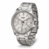 Чоловічий годинник Casio MTP-1375D-7A — класична модель з нержавіючої сталі та мінеральним склом