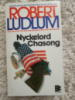 Nyckelord Chasong av Robert Ludlum