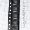 SP3485EEN SP3485EN SOP8 SO8