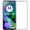 Захисне скло ArmorStandart для Motorola G54/G54 Power Black (Код товару:37464)