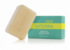 DoTERRA® SPA Moisturizing Bath Bar / доТЕРРА СПА, Увлажняющее кусковое мыло, 113г