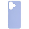 Чохол ArmorStandart ICON для Xiaomi Redmi 13 4G/Poco M6 4G Lavender (ARM78265)
