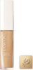 Консилер для лица Lancome Teint Idole Ultra Wear  Serum Concealer 13 мл 230W