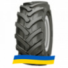 405/70 R24 Galaxy CTM 103 152B Индустриальная шина