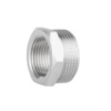 Футорка Thermo Alliance Forte 1« 1/4х1» ЗВ SF3743225