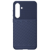 Чохол ArmorStandart Rhino для Samsung S24 FE S721 Blue (ARM81037) (Код товару:38561)