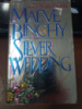 Silver Wedding by Maeve Binchy