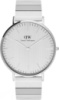 Часы Daniel Wellington Classic Piano DW00100775