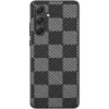 Чохол TPU+PC Grid для Samsung Galaxy S25+
