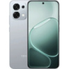 Смартфон Oppo A6 Pro 4G 8/256GB Lunar Titanium (CPH2799) UA