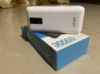 Power bank KENSA 30000mAh