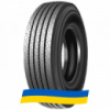 245/70 R19.5 Amberstone 366 143/141J Рулевая шина