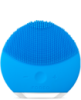 Электрическая щетка | массажер для очистки кожи лица Foreo LUNA Mini 2, Синий PR4