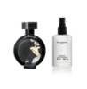 Haute Fragrance Company Devils Intrigue - Parfum Analogue 65ml
